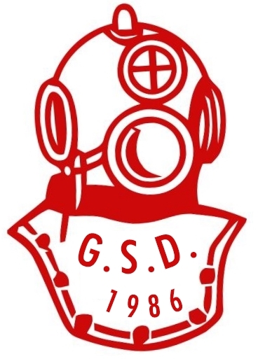 G.S.D.