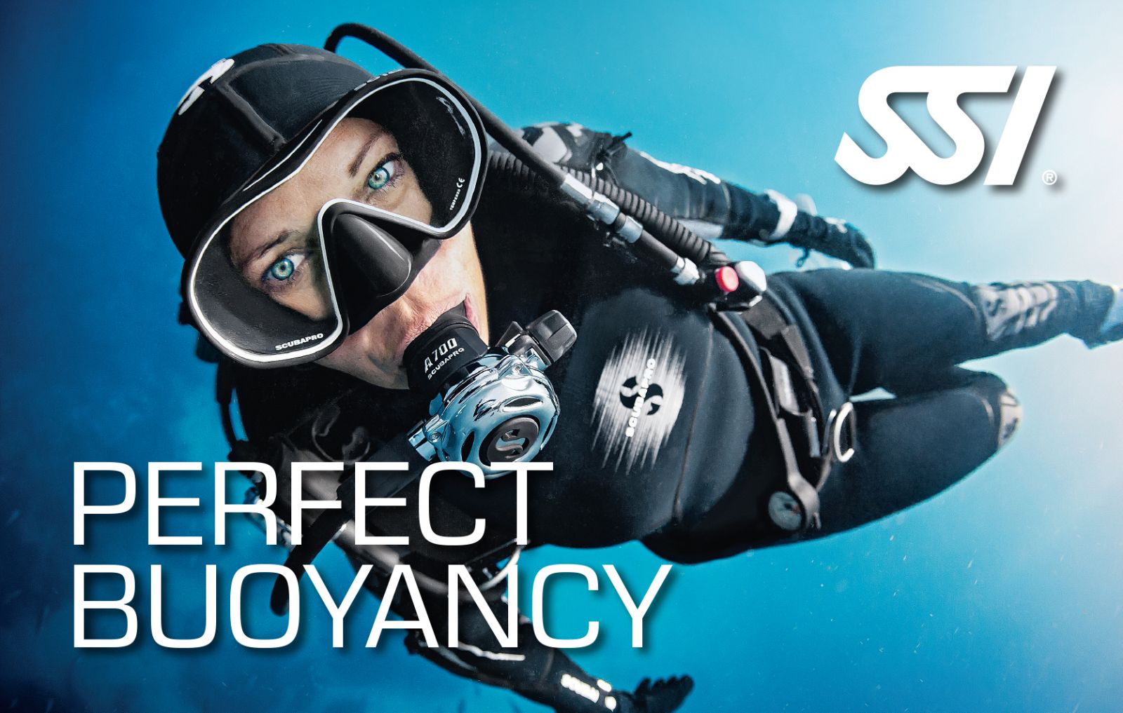 ssi-perfect-buoyancy-2